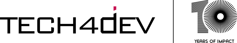 Tech4Dev